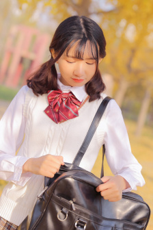 山村黃色亂倫怀孕小說